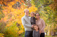 Illumfamilymini2015forprinting-12