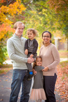 Illumfamilymini2015forprinting-4