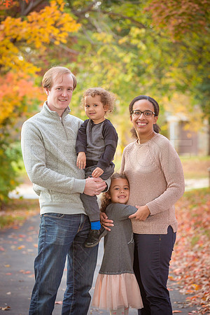 Illumfamilymini2015forprinting-4