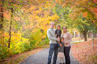 Illumfamilymini2015forprinting-1