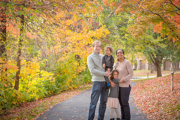 Illumfamilymini2015forprinting-1