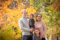 Illumfamilymini2015forprinting-10