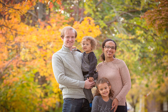Illumfamilymini2015forprinting-10