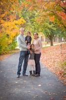 Illumfamilymini2015forprinting-2