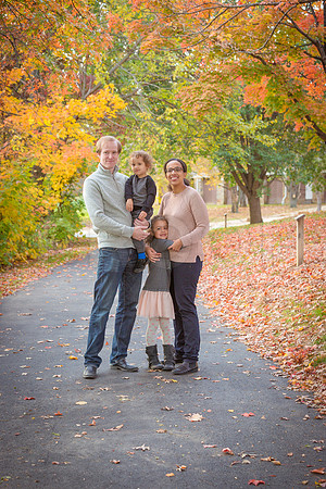 Illumfamilymini2015forprinting-2