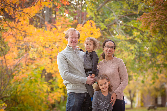 Illumfamilymini2015forprinting-11