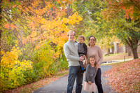 Illumfamilymini2015forprinting-8