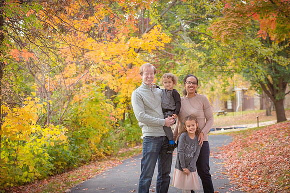 Illumfamilymini2015forprinting-8