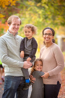 Illumfamilymini2015forprinting-3