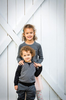 Illumfamilymini2015forprinting-17