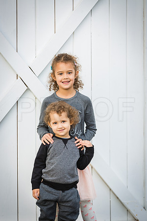Illumfamilymini2015forprinting-17
