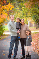 Illumfamilymini2015forprinting-13