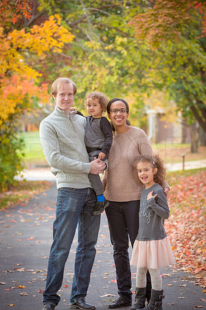 Illumfamilymini2015forprinting-13