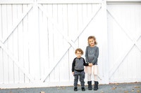 Illumfamilymini2015forprinting-14