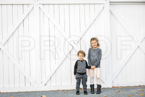 Illumfamilymini2015forprinting-14