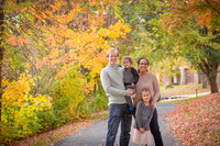 Illumfamilymini2015forprinting-7