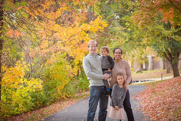 Illumfamilymini2015forprinting-7