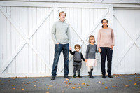 Illumfamilymini2015forprinting-19
