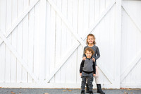 Illumfamilymini2015forprinting-16