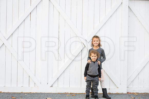 Illumfamilymini2015forprinting-16