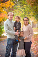Illumfamilymini2015forprinting-5