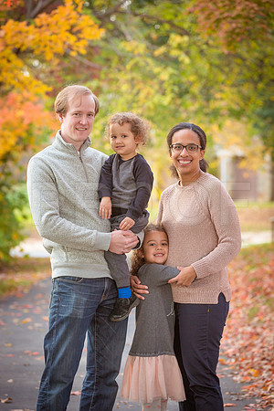 Illumfamilymini2015forprinting-5