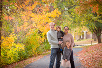 Illumfamilymini2015forprinting-6