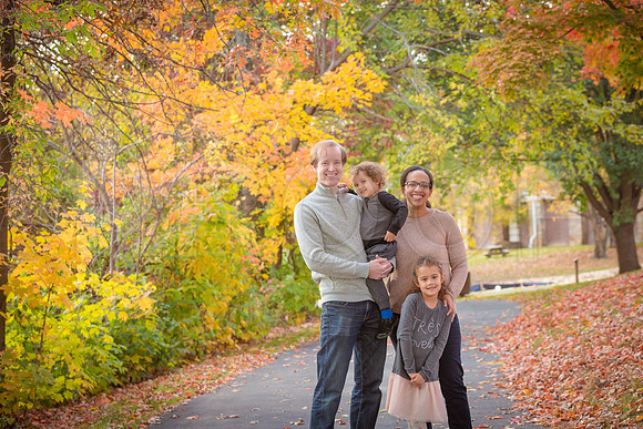 Illumfamilymini2015forprinting-6