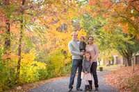 Illumfamilymini2015forprinting-9