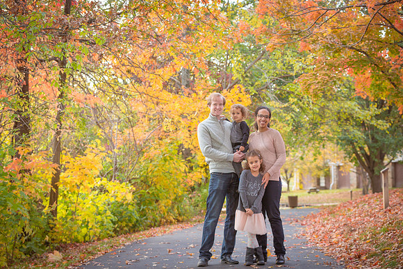Illumfamilymini2015forprinting-9