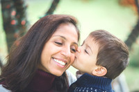 Patel_Peterson_Family_Fall_2015_Printing-19