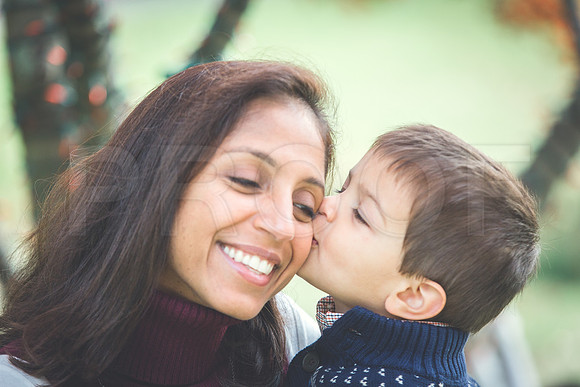 Patel_Peterson_Family_Fall_2015_Printing-19