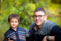 Patel_Peterson_Family_Fall_2015_Printing-8
