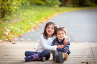 Patel_Peterson_Family_Fall_2015_Printing-16