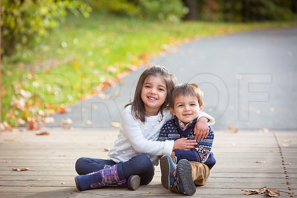 Patel_Peterson_Family_Fall_2015_Printing-16