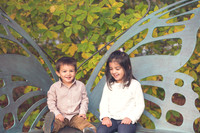 Patel_Peterson_Family_Fall_2015_Downloads