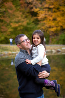 Patel_Peterson_Family_Fall_2015_Printing-6
