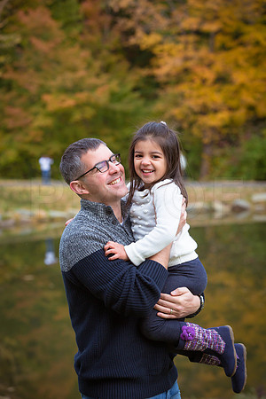 Patel_Peterson_Family_Fall_2015_Printing-6