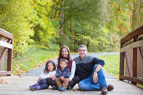 Patel_Peterson_Family_Fall_2015_Printing-17