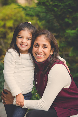 Patel_Peterson_Family_Fall_2015_Printing-9