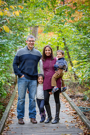 Patel_Peterson_Family_Fall_2015_Printing-22