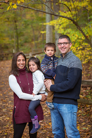Patel_Peterson_Family_Fall_2015_Printing-24