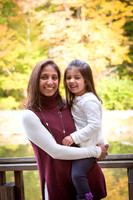 Patel_Peterson_Family_Fall_2015_Printing-10