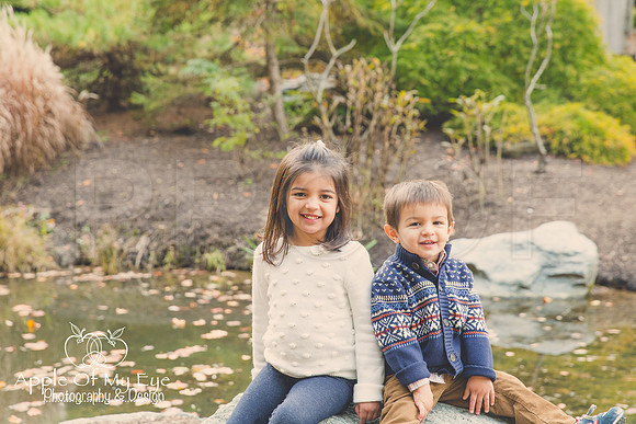Patel_Peterson_Family_Fall_2015_Sharing-12