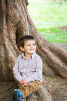 Patel_Peterson_Family_Fall_2015_Printing-3