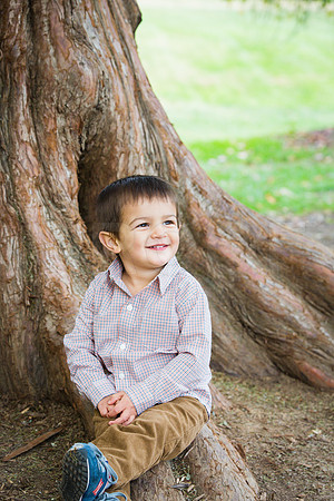 Patel_Peterson_Family_Fall_2015_Printing-3