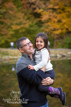 Patel_Peterson_Family_Fall_2015_Sharing-6