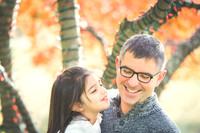 Patel_Peterson_Family_Fall_2015_Printing-20