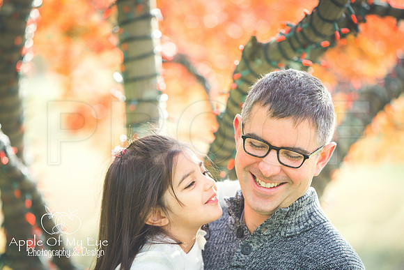 Patel_Peterson_Family_Fall_2015_Sharing-20