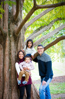 Patel_Peterson_Family_Fall_2015_Printing-5